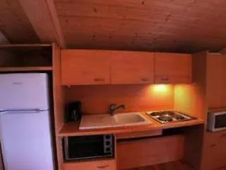 Des Sources Chaudes 3* Albi