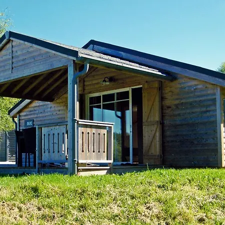 Campingplatz Des Sources Chaudes Albi